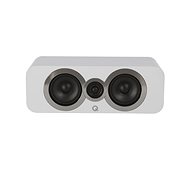 Q Acoustics 3090i bílá - Speaker