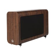 Q Acoustics 3060S hnědá - Subwoofer