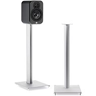 Q Acoustics Q3000 White - Speaker Stand