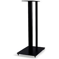 Q Acoustics Q3030 Black - Speaker Stand