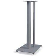 Q Acoustics Q3030 White - Speaker Stand