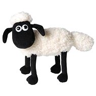 Shaky Sheep Sheep - Soft Toy