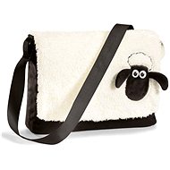 Ovečka Shaun - Laptop Bag