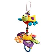 Lamaze - Buzz the Bumblebee - Cot Mobile