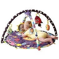  Lamaze - Symphonic Playmat  - Play Pad
