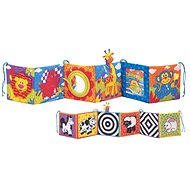  Lamaze - Merry folder  - Leporello