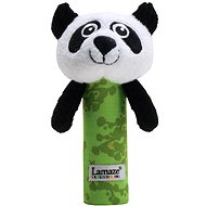 Lamaze Black &amp; White - The panda of the panda - Didactic Toy