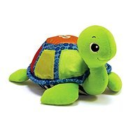  Lamaze - Musical Turtle  - Musical Toy
