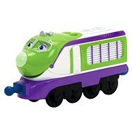  Chuggington - Koko  - Toy Train