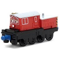  Chuggington - Cídil  - Toy Train