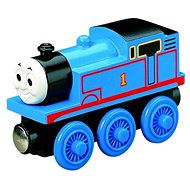  THOMAS - Thomas  - Toy Train