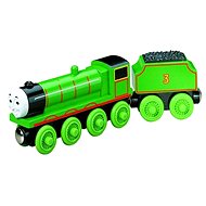  THOMAS - Henry with tender  - Toy Train