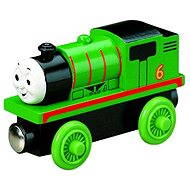  THOMAS - Percy  - Toy Train