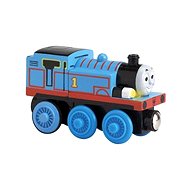  THOMAS - Shining Tomáš sounds  - Toy Train