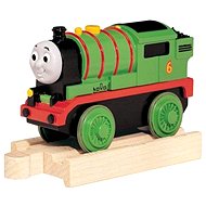  THOMAS - Percy  - Toy Train
