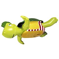 Singing Floating Turtle - Water Toy