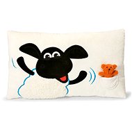  Pillow Timmy  - Pillow