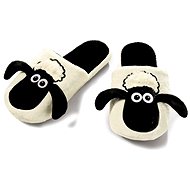 Shaun Slippers  - Shoes