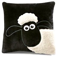 Pillow with Shaun the Sheep  - Pillow