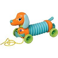  Accordions - Accordions boy  - Musical Toy