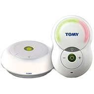  Tomy TF500  - Baby Monitor