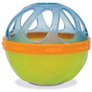 Badekugel blaugrün - Wasserspielzeug