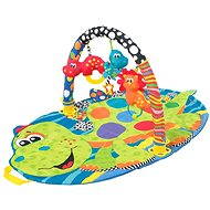  Dinosaur  - Play Pad