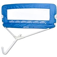 Tomy Europe - Bed-Rail blue - Baby Proofing Product