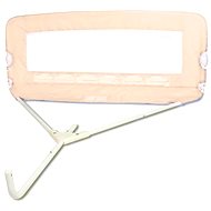 Tomy Europe - Restraint to a natural bed - Baby Proofing Product