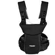 Tomy Europe - 3in1 Stretcher - Baby Carrier