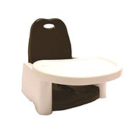  Portable baby highchair - Latté  - Children's Seat