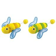 Munchkin - Stretchy Wasser Biene - Wasserspielzeug