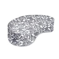  Nursing Pillow - Ash Woodland  - Pillow