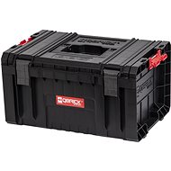 QBRICK System Pro Toolbox 2.0 - Toolbox