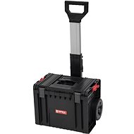 QBRICK System Pro Cart 2.0 - Tool trolley