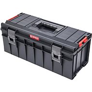 QBRICK System Pro 600 Basic - Tool Case