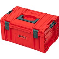 QBRICK System Pro Toolbox 2.0 Red Ultra HD - Toolbox