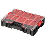 QBRICK SYSTEM PRO Organizer 300 - Tool Organiser