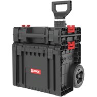 QBRICK SYSTEM PRO SET 6 - Tool Case