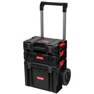 QBRICK SYSTEM PRO SET 7 - Tool Case