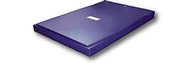 Skener Mustek 1200CU+. 600x1200dpi. USB. CIS - Scanner