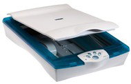 Skener Mustek BearPaw 1200CS USB - Scanner