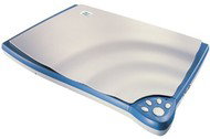 Skener Mustek BearPaw 1200CU CIS tech. USB - Scanner