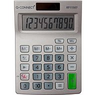 Q-CONNECT KF11507 - Calculator