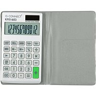 Q-CONNECT KF01603 - Calculator