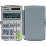 Q-CONNECT KF01602 - Calculator