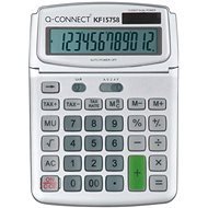 Q-CONNECT KF15758 - Taschenrechner