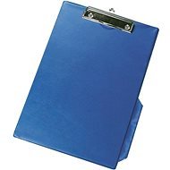 Q-CONNECT A4, Blue - Writing Pad