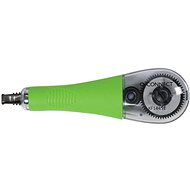 Q-CONNECT 4,2 mm x 10 m - Correction Tape