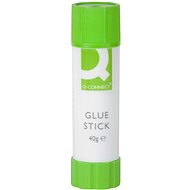 Q-CONNECT Qstick, 40g - Glue stick